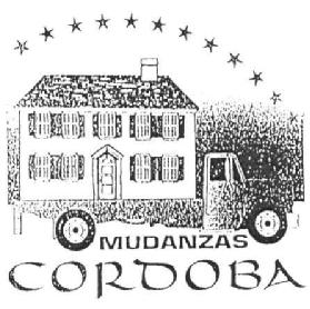 Imagen de MUDANZAS CORDOBA