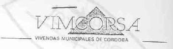 Imagen de VIMCORSA VIVIENDAS MUNICIPALES DE CORDOBA