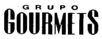 Imagen de GRUPO GOURMETS