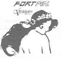 Imagen de FORT PEL VALQUER
