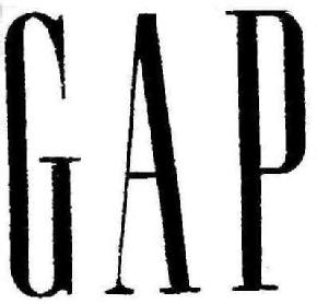 Imagen de GAP