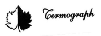 Imagen de TERMOGRAPH