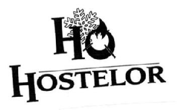 Imagen de HO HOSTELOR