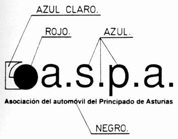 Imagen de A.S.P.A. ASOCIACION DEL AUTOMOVIL DEL PRINCIPADO DE ASTURIAS
