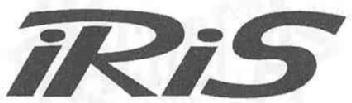 Imagen de IRIS