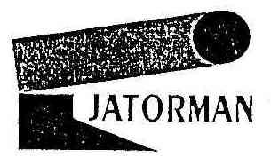 Imagen de JATORMAN