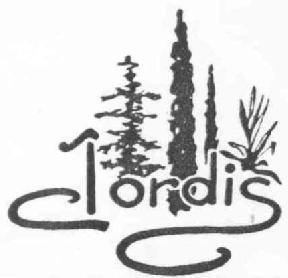 Imagen de JORDIS