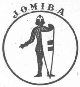 Imagen de JOMIBA