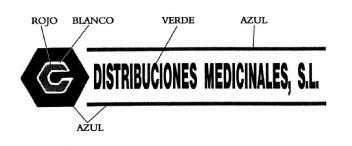 Imagen de DISTRIBUCIONES MEDICINALES, S.L