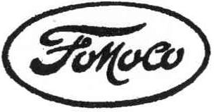 Imagen de FOMOCO