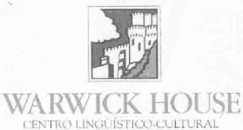 Imagen de WARWICK HOUSE CENTRO LINGUISTICO-CULTURAL