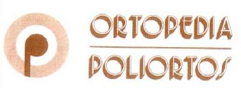Imagen de ORTOPEDIA POLIORTOS