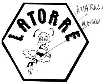 Imagen de LATORRE