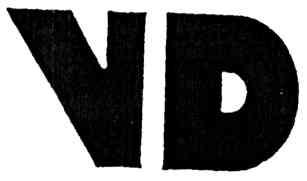 Imagen de VD