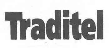 Imagen de TRADITEL