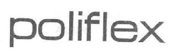 Imagen de POLIFLEX
