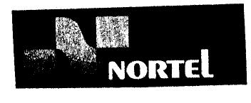 Imagen de NORTEL