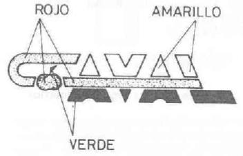 Imagen de CAVAL