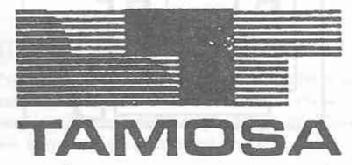 Imagen de TAMOSA