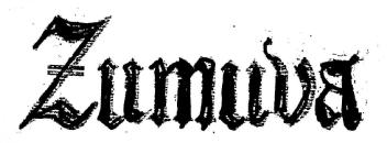 Imagen de ZUMUVA