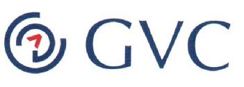 Imagen de GVC