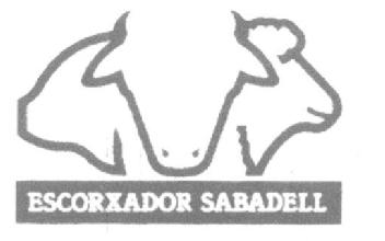 Imagen de ESCORXADOR SABADELL