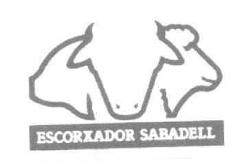 Imagen de ESCORXADOR SABADELL