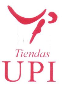 Imagen de TIENDAS UPI
