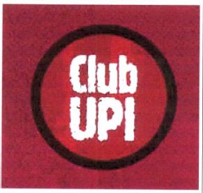 Imagen de CLUB UPI