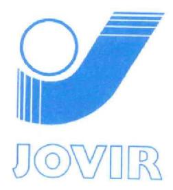 Imagen de JOVIR
