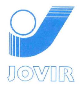 Imagen de JOVIR