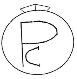 Imagen de PC