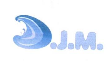 Imagen de D.J.M