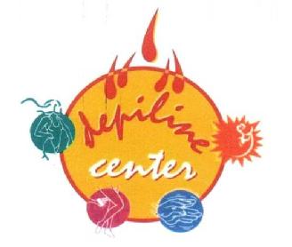 Imagen de DEPILINE CENTER