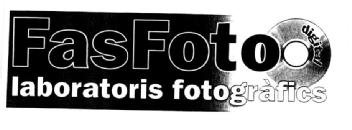 Imagen de FASFOTO DIGITAL LABORATORIOS FOTOGRAFICS