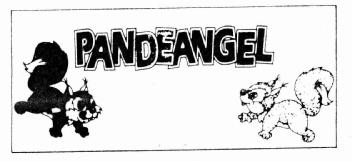 Imagen de PANDEANGEL