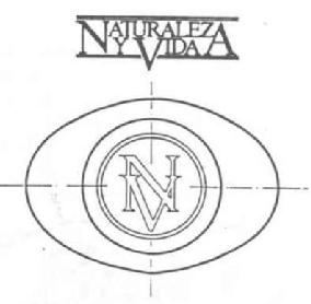 Imagen de NATURALEZA Y VIDA NV