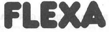 Imagen de FLEXA