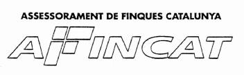 Imagen de ASSESSORAMENT DE FINQUES CATALUNYA AFINCAT