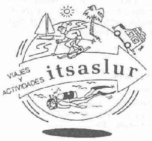 Imagen de VIAJES Y ACTIVIDADES ITSASLUR