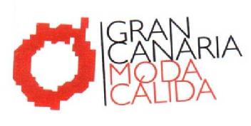 Imagen de GRAN CANARIA MODA CALIDA