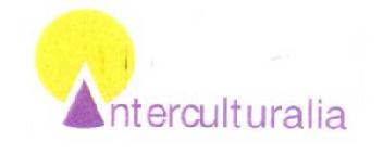 Imagen de INTERCULTURALIA