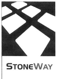 Imagen de STONEWAY