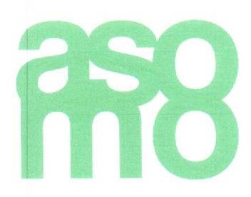 Imagen de ASOMO