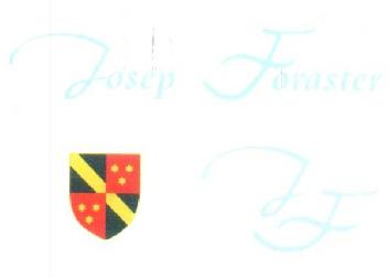 Imagen de JOSEP FORASTER