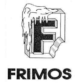 Imagen de F FRIMOS