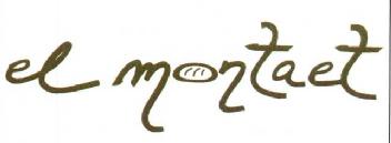 Imagen de EL MONTAET