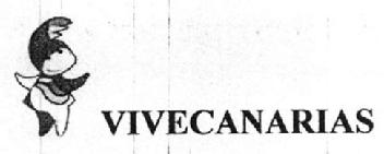Imagen de VIVECANARIAS