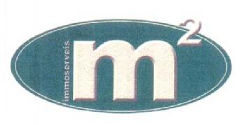 Imagen de IMMOSERVEIS M2