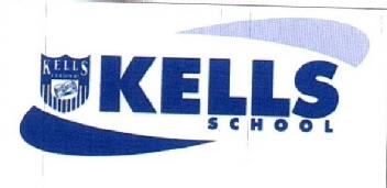 Imagen de KELLS SCHOOL